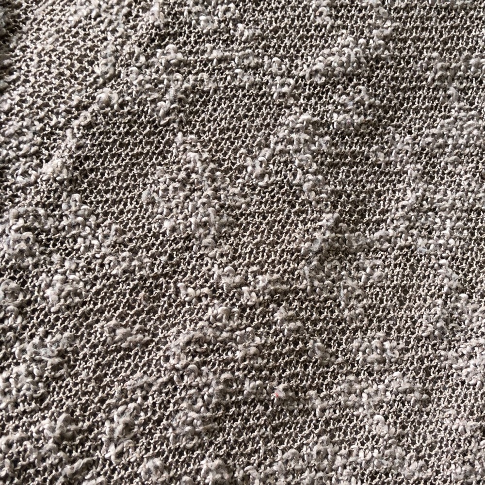 Brooklyn Industries‎ sweater - Picture 4 of 9
